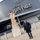  Alanno,   Samzzzz, 31 ,   ,   