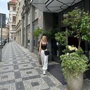 ���������� �����������, ���� ������� ����, 29 ���, ������������ ��� ������, ����� � ���������, c�������� ���������, ���������