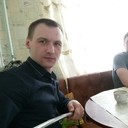 ���������� �������, ���� ������� �������, 34 ����, ������������ ��� ������, ����� � ���������, c�������� ���������