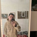 ���������� �������, ���� ������� �����, 30 ���, ������������ ��� ������, c�������� ���������