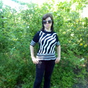 ���������� ������-��-����, ���� ������� �����, 57 ���, ������������ ��� ������, ����� � ���������, c�������� ���������