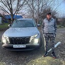 ���������� ���������, ���� ������� �������, 36 ���, ������������ ��� ������, ����� � ���������, c�������� ���������