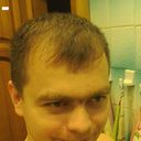 ���������� ������, ���� ������� ��������, 43 ����, ������������ ��� ������, ����� � ���������, c�������� ���������