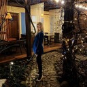  ,   , 27 ,   ,   