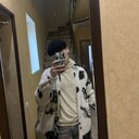  ,   Max, 21 ,   ,   
