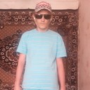  ,   , 45 ,   ,   , c 