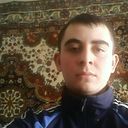 ���������� ���������, ���� ������� ������, 30 ���, ������������ ��� ������