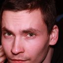 ,   Leopoldich, 37 ,  