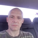 ���������� ����������, ���� ������� Andrej, 49 ���, ������������ ��� ������, ����� � ���������