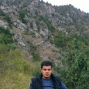  ,   , 33 ,   ,   , c 
