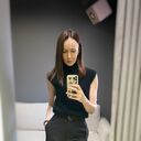 ���������� �������, ���� ������� El, 45 ���, ������������ 