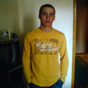  ,   , 39 ,   ,   , c , 