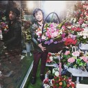 ���������� �������, ���� ������� Norovbehruz, 36 ���, ������������ ��� ������, ����� � ���������, c�������� ���������