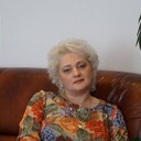  -,   , 55 ,  