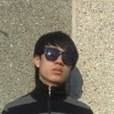 ���������� ������, ���� ������� Medeu, 32 ����, ������������ ��� ������