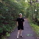 ���������� ������, ���� ������� Vitaly, 35 ���, ������������ ��� ������, ����� � ���������, c�������� ���������