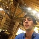  ,   , 32 ,   ,   , c , 