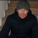 ���������� ������, ���� ������� �����, 38 ���, ������������ ��� ������, ����� � ���������