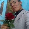  ,   , 34 ,     , c 