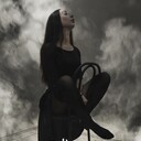 ���������� ��������������, ���� ������� �����, 24 ����, ������������ ��� ������, ����� � ���������, c�������� ���������