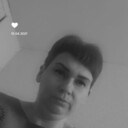 ���������� ���, ���� ������� �����, 46 ���, ������������ ��� c�������� ���������