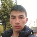 ���������� ����������, ���� ������� �������, 28 ���, ������������ ��� ������, ����� � ���������