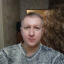 ���������� �����, ���� ������� ������, 44 ����, ������������ ��� ������, ����� � ���������, c�������� ���������, ���������