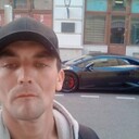 ���������� ���������, ���� ������� �������, 38 ���, ������������ ��� ������, ����� � ���������, c�������� ���������, ���������