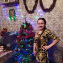 ���������� �����, ���� ������� ������, 27 ���, ������������ ��� ����� � ���������, c�������� ���������