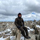 ���������� �������, ���� ������� Sergey, 37 ���, ������������ ��� c�������� ���������