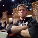 ���������� ������, ���� ������� �������, 32 ����, ������������ ��� ������, ����� � ���������, c�������� ���������