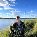 ���������� �����-���������, ���� ������� �����, 40 ���, ������������ ��� c�������� ���������