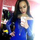 ���������� ������, ���� ������� �����, 29 ���, ������������ ��� ������, ����� � ���������, c�������� ���������