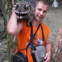  ,   Paulpaul, 45 ,   