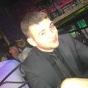 ���������� ������, ���� ������� Alex, 40 ���, ������������ 