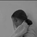 ���������� ������, ���� ������� ���, 26 ���, ������������ ��� ������, ����� � ���������