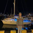  ,   Alexander, 31 ,     , c 