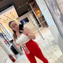  ,   , 33 ,   ,   , c , 