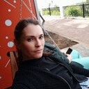  ,   Marina, 37 ,  