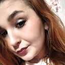  ,   Anna, 26 ,   ,   