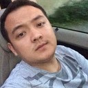  ,   , 32 ,   ,   , c 