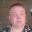 ���������� �����-���������, ���� ������� ����, 47 ���, ������������ ��� ������, ����� � ���������, c�������� ���������