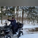 ���������� ������, ���� ������� �����, 38 ���, ������������ ��� c�������� ���������