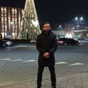  ,   Artur, 29 ,   ,   