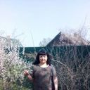  ,   Jana, 46 ,   ,   , c 