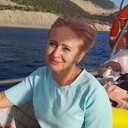  ,   , 55 ,   c , 