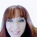 ���������� ������, ���� ������� ��������, 49 ���, ������������ 