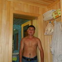  ,   Aziz, 34 ,     , c 