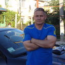 ���������� �����������, ���� ������� VASYAV1972, 53 ����, ������������ 