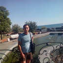 ���������� �������, ���� ������� �������, 35 ���, ������������ ��� ������, ����� � ���������, c�������� ���������